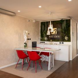 Residence Mura Venete