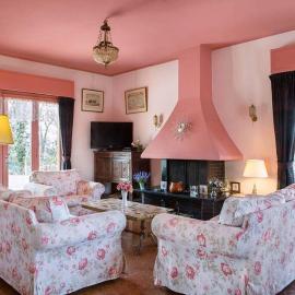 Villa Belvedere-Con piscina a Bardolino