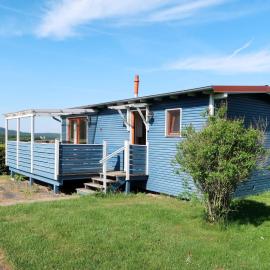 Viesnīca Holiday Home Erzeberg-1 by Interhome pilsētā Balhorn