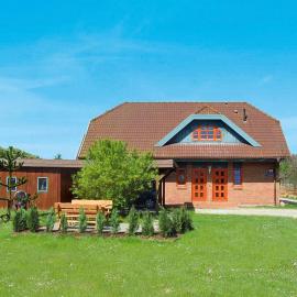 Apartment Zeit zum Träumen II by Interhome