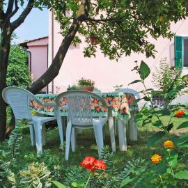 Apartment Elisa - DOL127 by Interhome