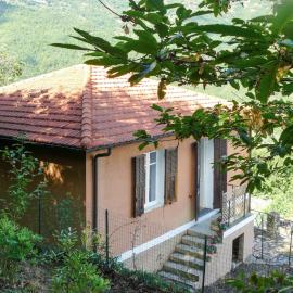 Holiday Home Serena - COX100 by Interhome