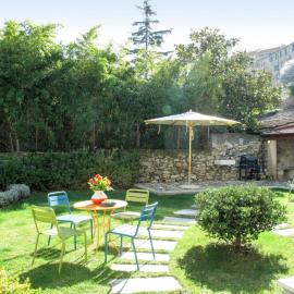 Apartment Vincenzina & Giovanni - DOL117 by Interhome
