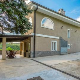 Holiday Home di Sara by Interhome, hotel din Casalborgone
