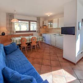 Apartment Roacia-2 by Interhome
