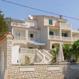 Guest House Meri, hotel u Bolu