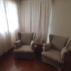 Casa Astoria