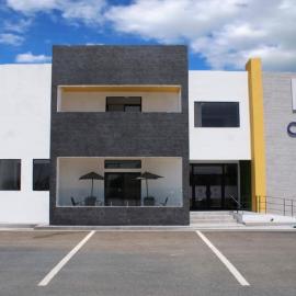 Hotel Capital Frontera, hotel v destinácii Monclova