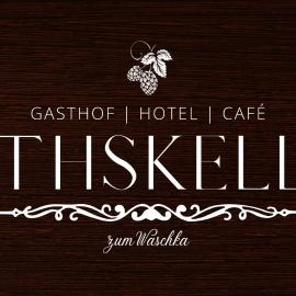 Rathskeller Weitra: Weitra şehrinde bir otel