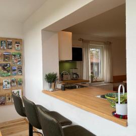 Naturspiel, hotel en Pösing