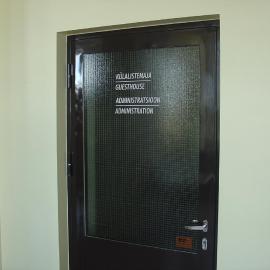 Kuressaare Airport Guest House