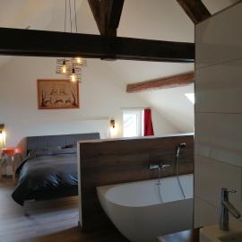 de ploeg luxe