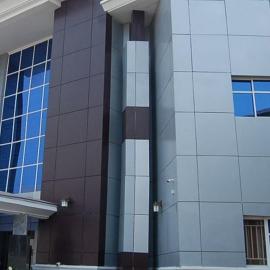 Royal Park Hotel Suite - Guest Room, hotell Asabas