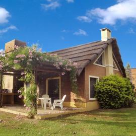 Solares de la Laguna, Hotel in Santa Fe