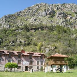 Apartamentos Don Clemente, hotel a Las Rozas