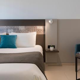 Bayview Hotel by ST Hotels: Gzira şehrinde bir otel