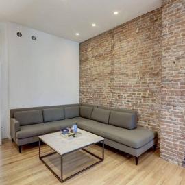 Lofty DC Sanctuary, hotel in Washington, D.C.