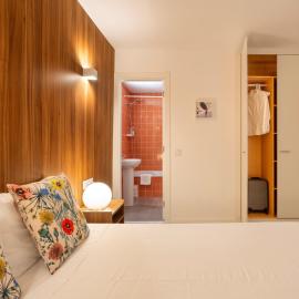 Next Inn, hotel in Portimão