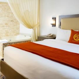 Westgate Flamingo Bay Resort