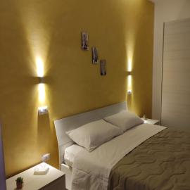 La Chianca, Hotel in Leverano