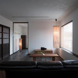Nikko, Matsubara no Yado - Vacation STAY 31914v