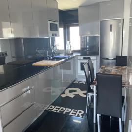 Appartement à Esmoriz de 3 pièces - 72m2