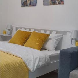 Apartman Iva