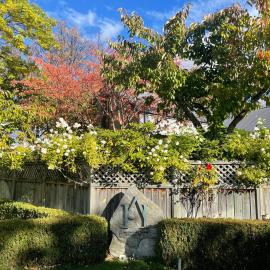 Arrowtown House Boutique Hotel, Hotel in Arrowtown