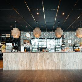 Hotell Östersund, hotel sa Östersund