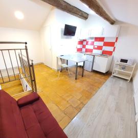 APPARTEMENT AGATHOIS-3