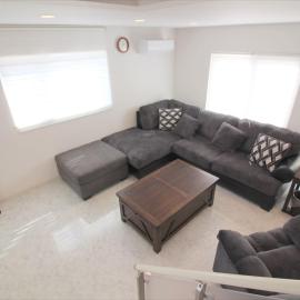 Nicki Onna-son NC1's house - Vacation STAY 33036v, hotel in Maeda
