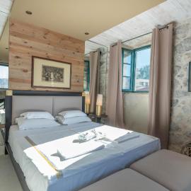 리산에 위치한 호텔 Apartments Gabela