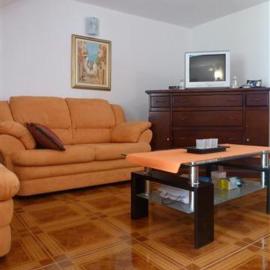 Apartments Zukanovic