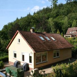 Haus-Maria-Magdalena