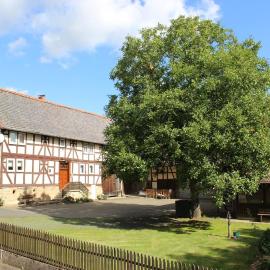 Sonnenhof Ottrau