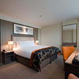Clayton Hotel Chiswick, hotel din Londra