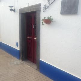 Recanto na Planicie, hotel in Monsaraz