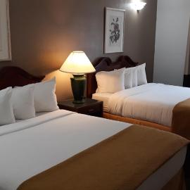 Pleasant Moose Lodge, hotel in Newberry