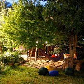 MagHay B&B Hotel in Vanadzor, מלון בונדזור
