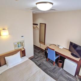 Kadoma Public Hotel / Vacation STAY 33572