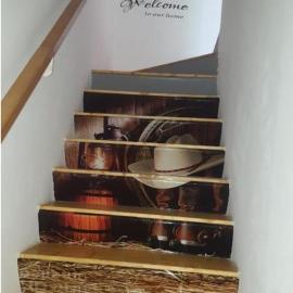 Guest House Roki & Diva, Hotel in Zadar