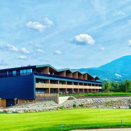Viesnīca TEE ROOM Čeladná & wellness pilsētā Čeladna