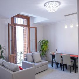 Casa Maragata, hotel a Carmen de Patagones