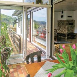 Stunning Apartment In Hinterweidenthal, hotel a Hinterweidenthal