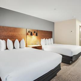 Third Street Inn, hotel in McCall
