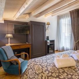 I Mori - Design Apartments: Comiso'da bir otel