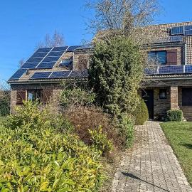 Awesome Apartment In Bastogne, hotel in Bastogne
