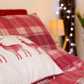 Studio Hatfield, hotel a Hatfield