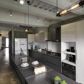 Eighteen Homestay, hotel en Yuanshan