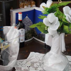monolocale "le sciabiche", hotel en Brindisi